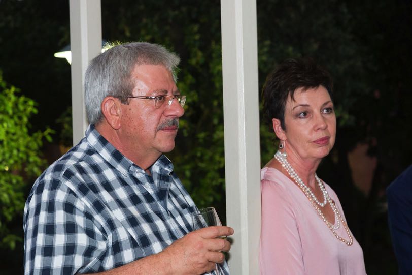 conference 2017 image53