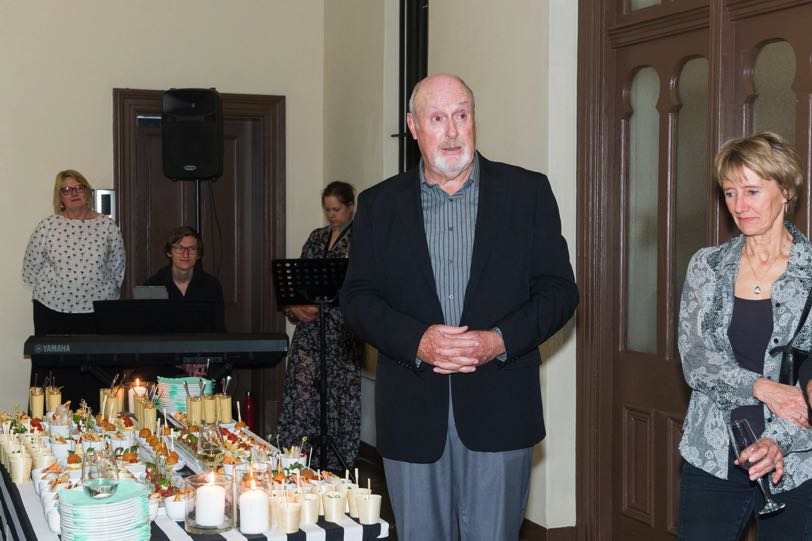 conference 2017 image55