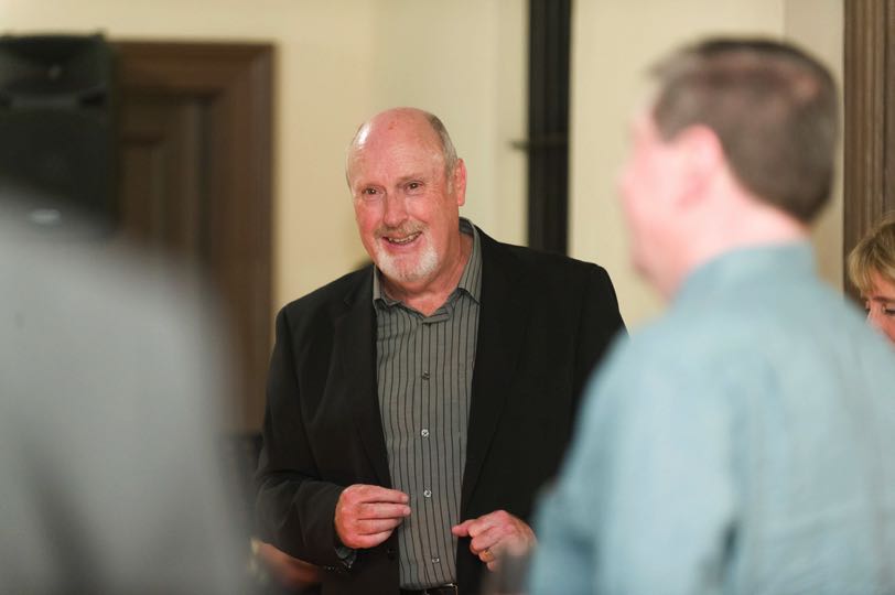 conference 2017 image56