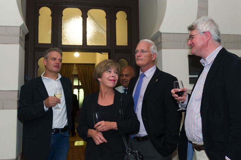 conference 2017 image65