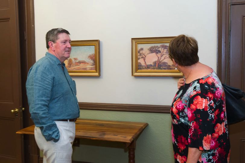 conference 2017 image67