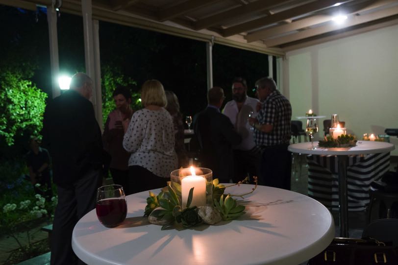 conference 2017 image70