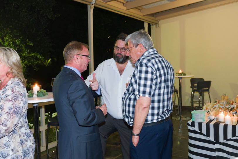 conference 2017 image71