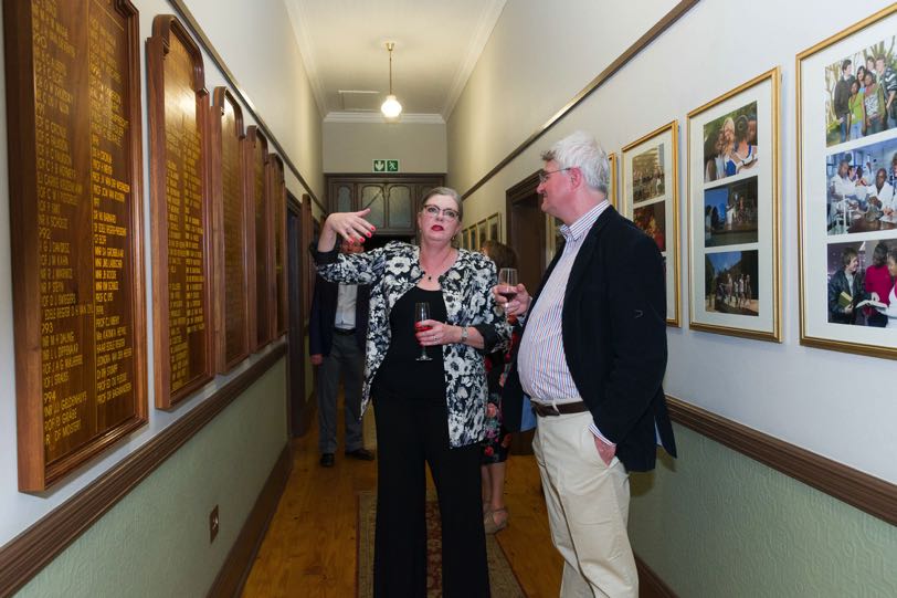 conference 2017 image72