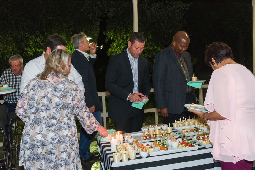 conference 2017 image73