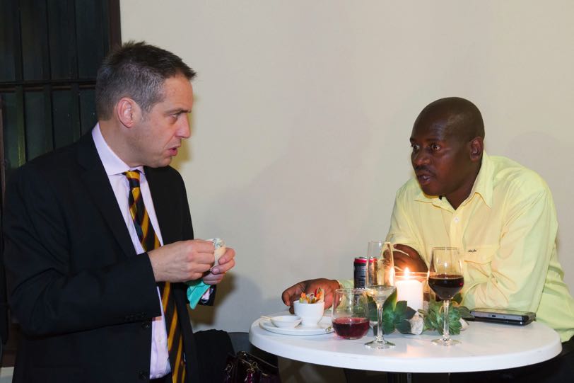 conference 2017 image75