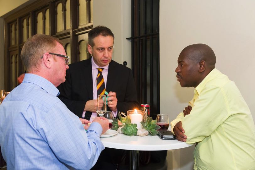 conference 2017 image78