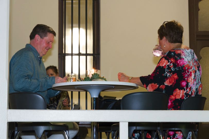 conference 2017 image81