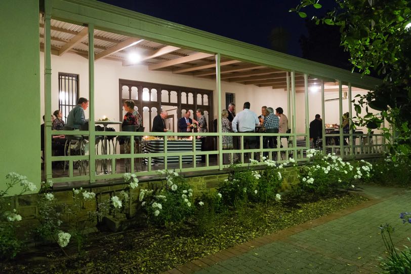 conference 2017 image83