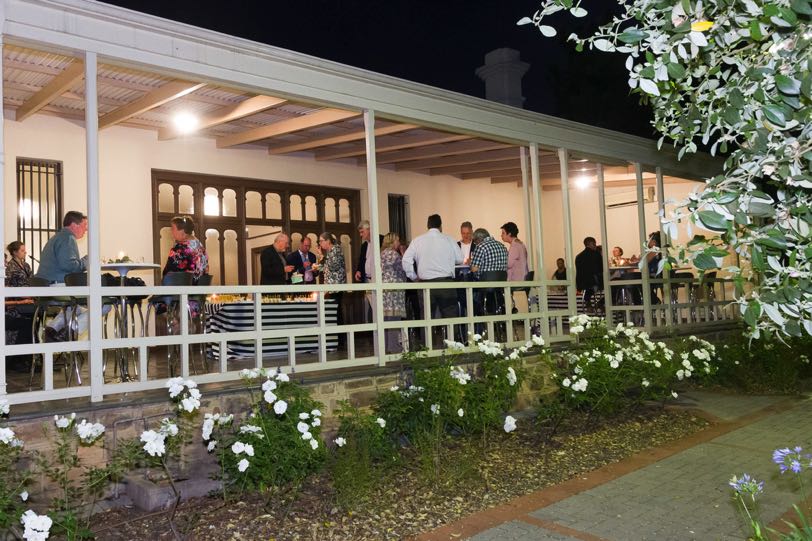 conference 2017 image84