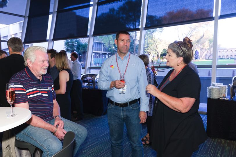 conference 2017 image85
