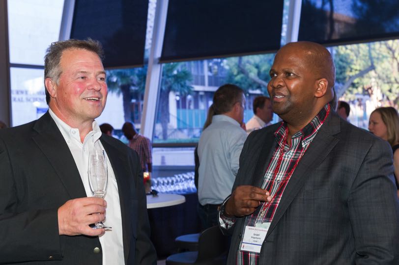 conference 2017 image86