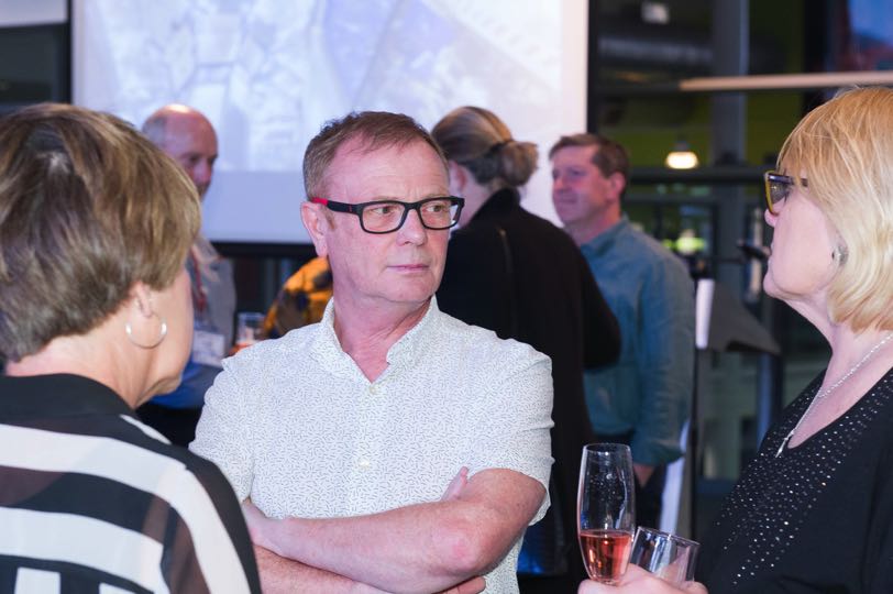 conference 2017 image90