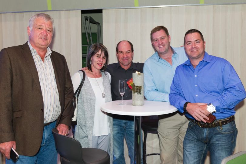 conference 2017 image93
