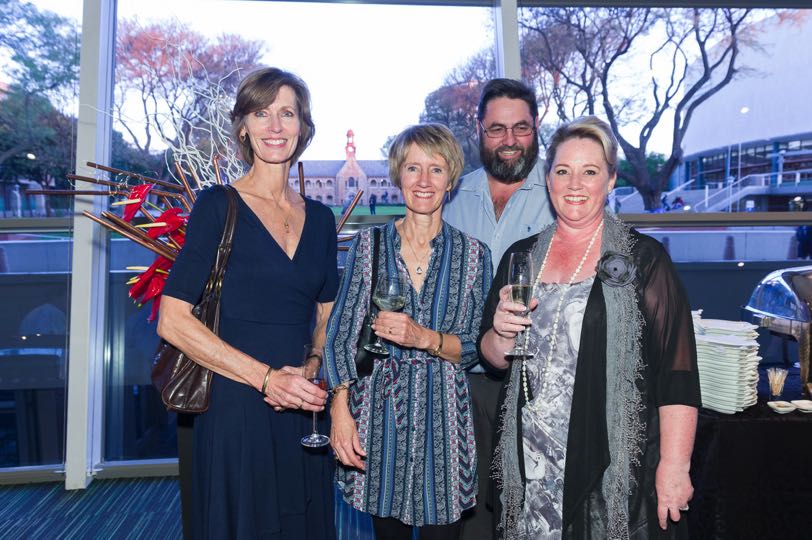 conference 2017 image95
