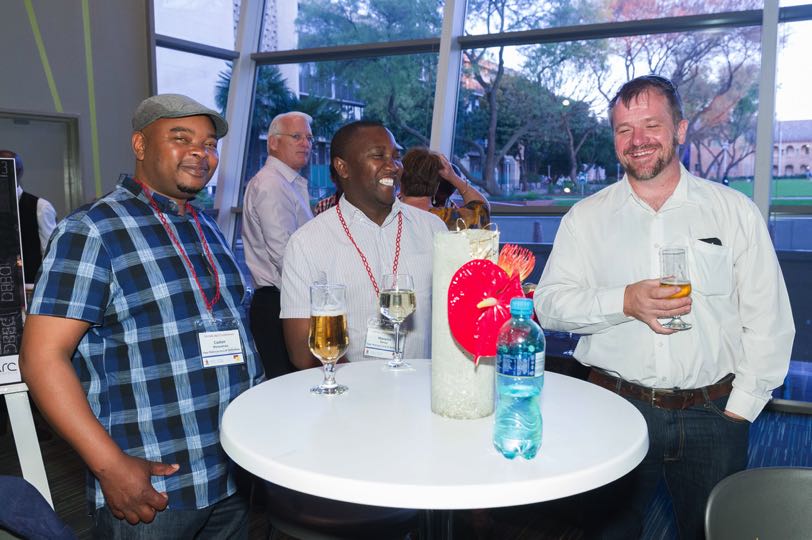 conference 2017 image96