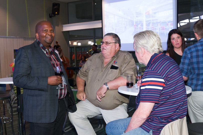 conference 2017 image100
