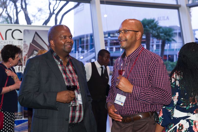 conference 2017 image102