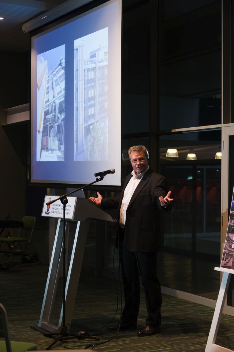 conference 2017 image4