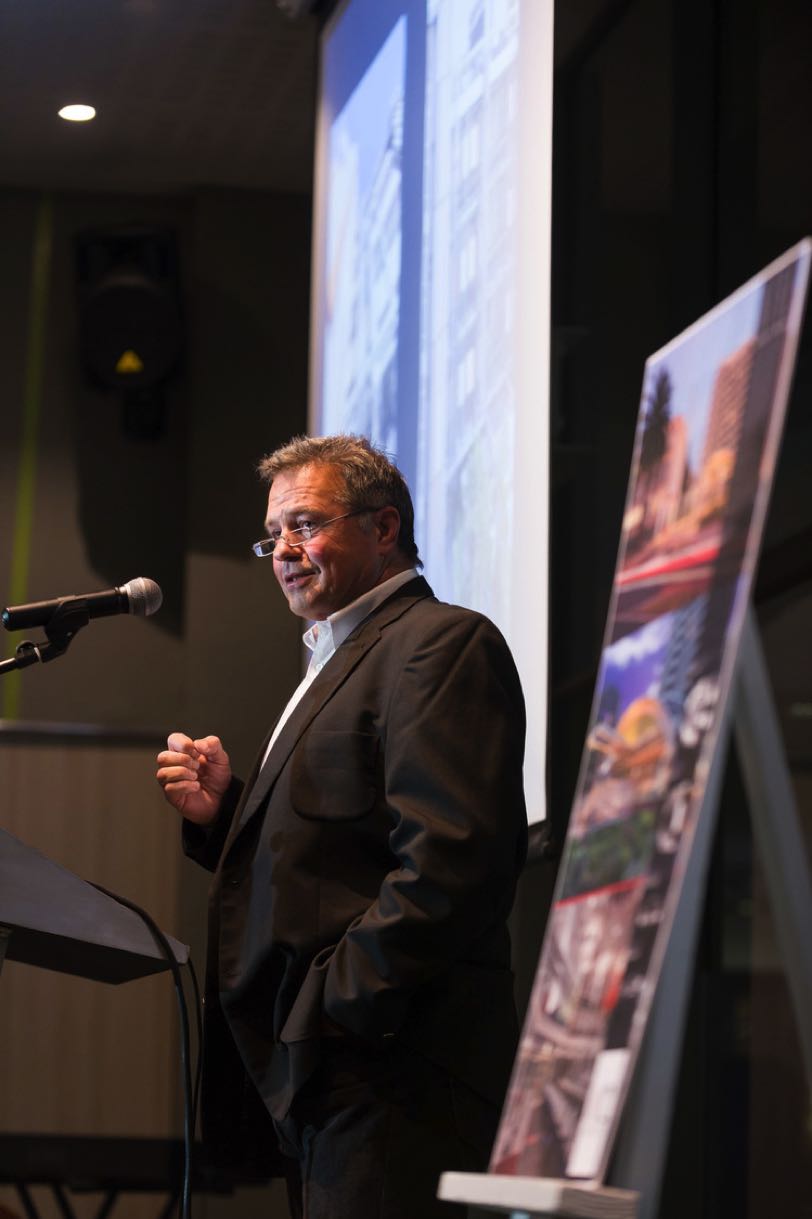 conference 2017 image5