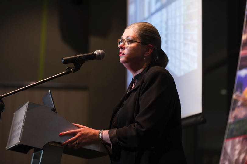 conference 2017 image6