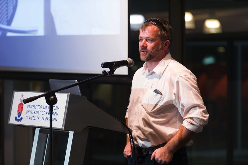conference 2017 image7