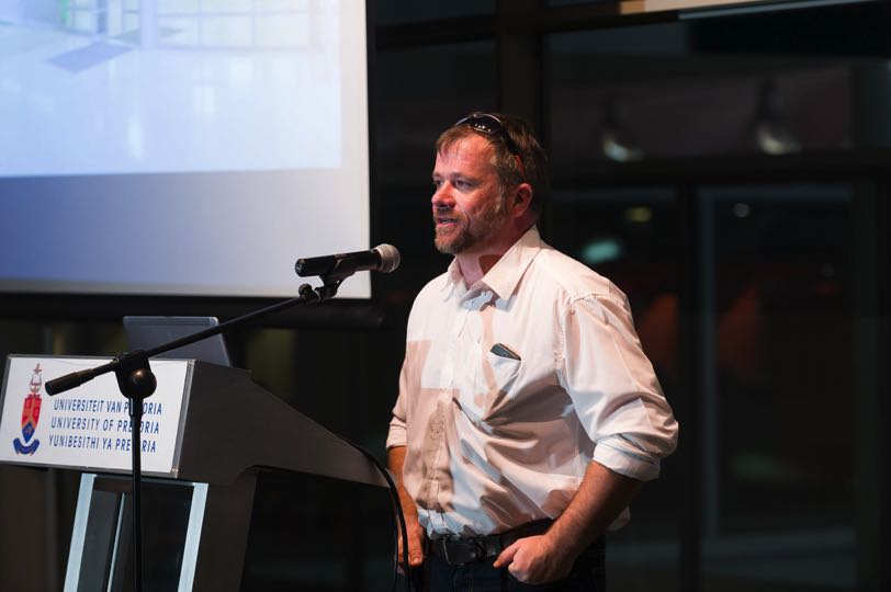 conference 2017 image8