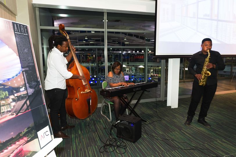 conference 2017 image12