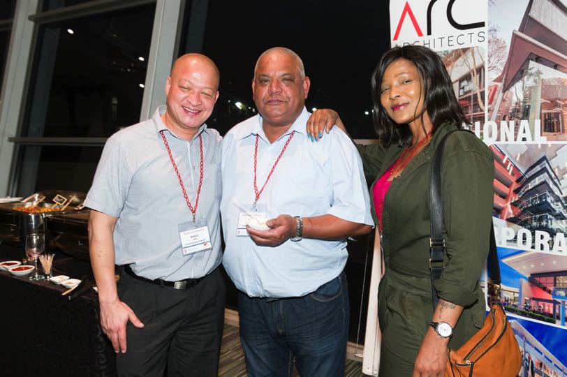 conference 2017 image13