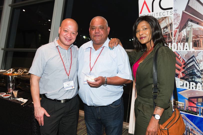 conference 2017 image14