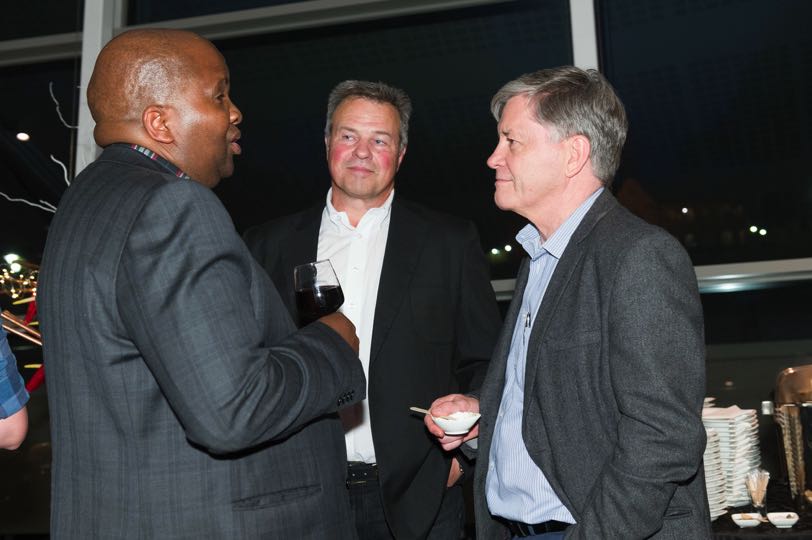 conference 2017 image15