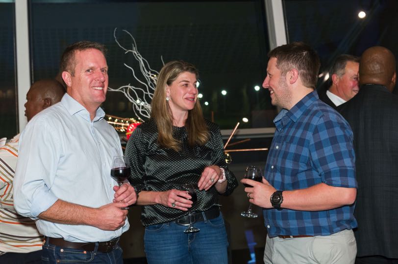 conference 2017 image17