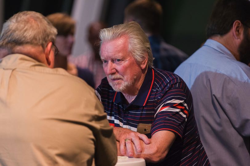 conference 2017 image18