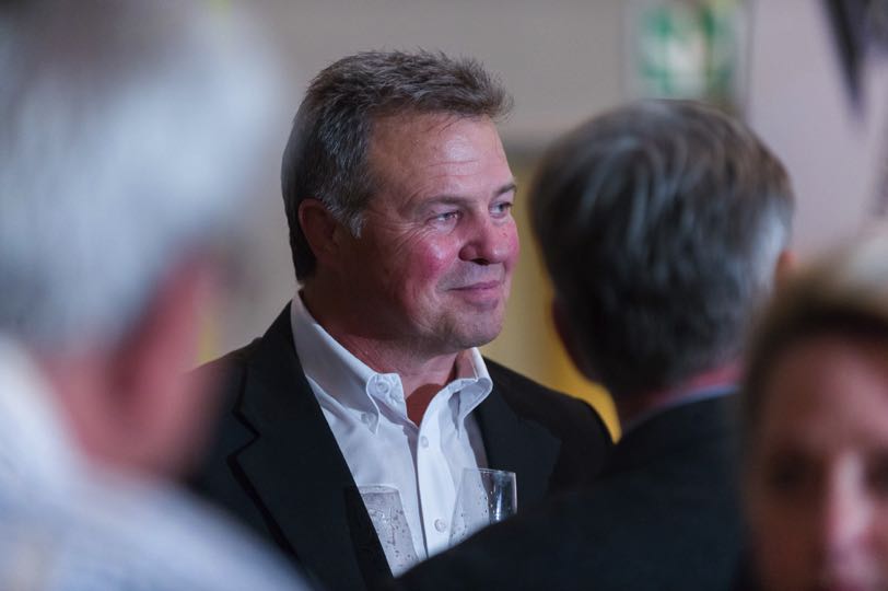 conference 2017 image21