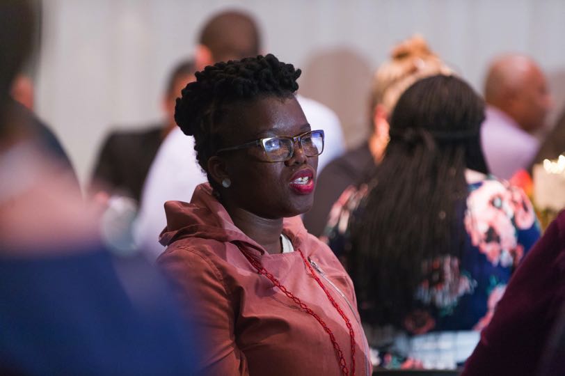 conference 2017 image22