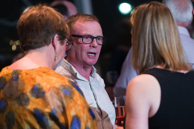 conference 2017 image29