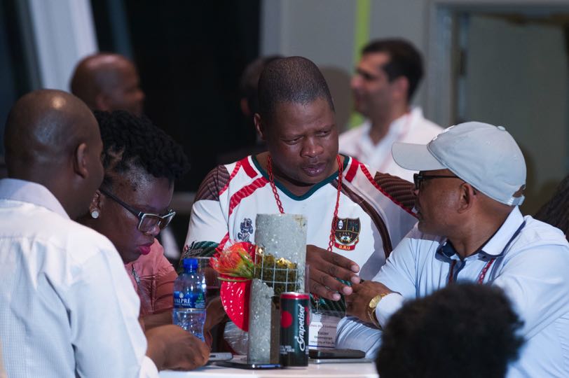 conference 2017 image31