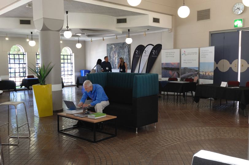 conference 2017 image39