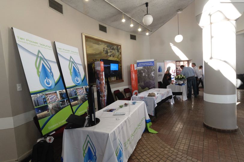 conference 2017 image40