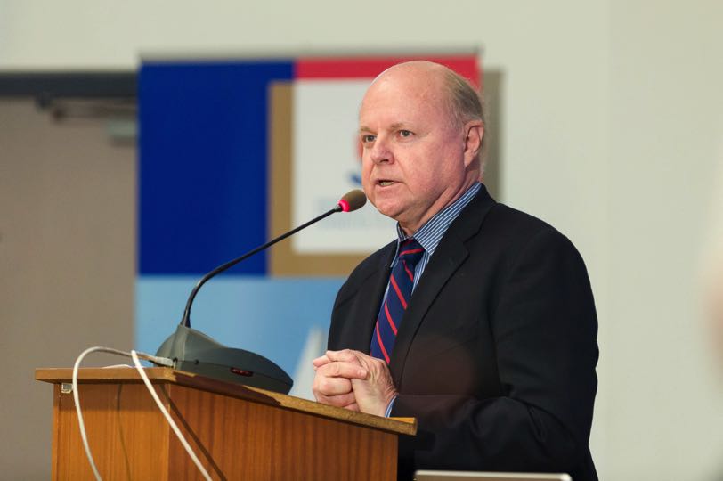 conference 2017 image46