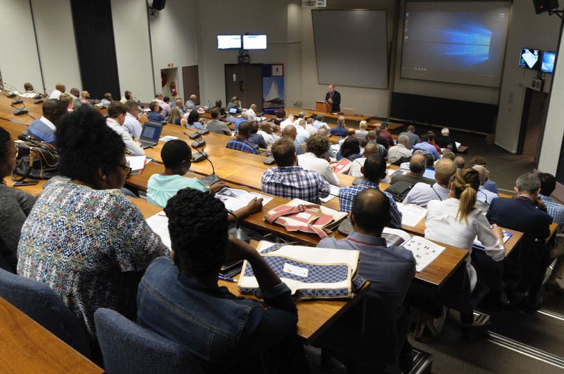 conference 2017 image52