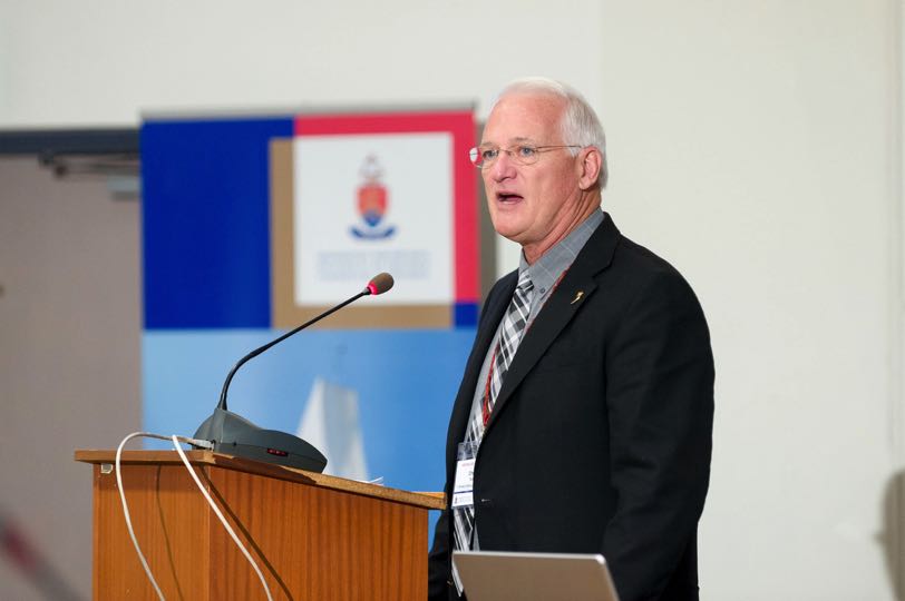 conference 2017 image55