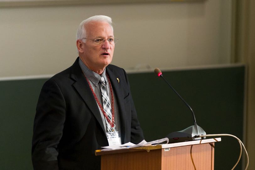 conference 2017 image59