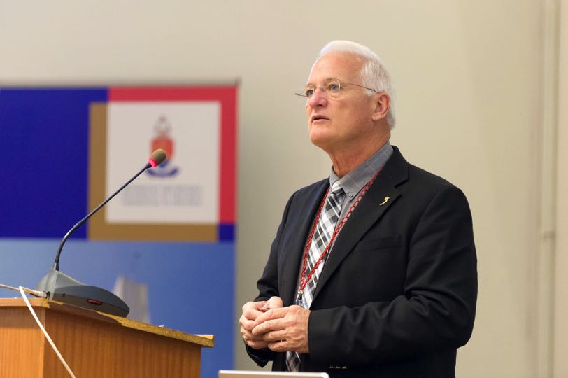 conference 2017 image61