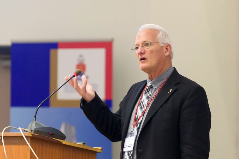 conference 2017 image64