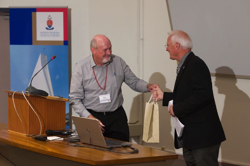 conference 2017 image67