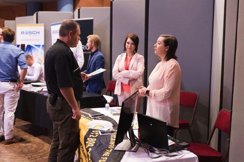 conference 2017 image68