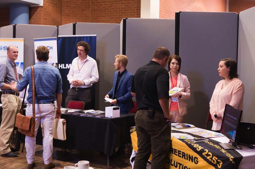 conference 2017 image70
