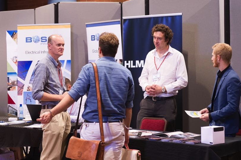 conference 2017 image71