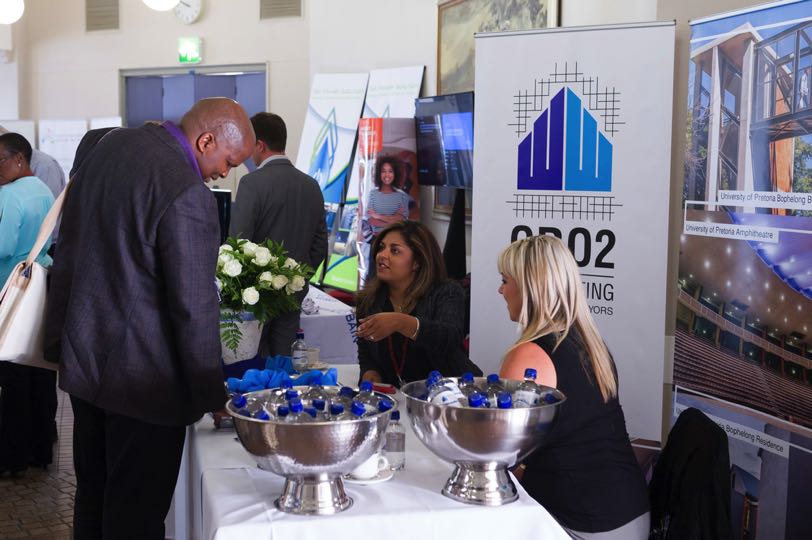 conference 2017 image73